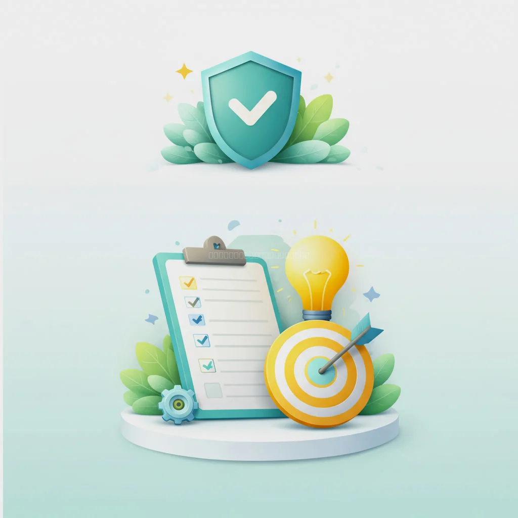 ベーシックプラン